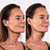 LH cosmetics Glowerizer & Gloil