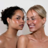 LH cosmetics Glowerizer & Gloil