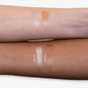 LH cosmetics Glowerizer & Gloil