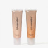 LH cosmetics Glowerizer & Gloil