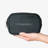 LH cosmetics Linda’s Birthday mystery bag