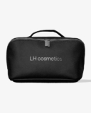 LH cosmetics Holiday calendar 2025