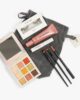 LH cosmetics Holiday Kits jetzt mit 50% Rabatt erhältlich