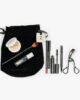 LH cosmetics Holiday Kits jetzt mit 50% Rabatt erhältlich