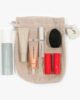 LH cosmetics Holiday Kits jetzt mit 50% Rabatt erhältlich