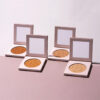 LH cosmetics Infinity Bronzer