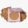 LH cosmetics Infinity Bronzer
