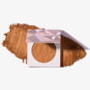 LH cosmetics Infinity Bronzer
