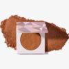 LH cosmetics Infinity Bronzer