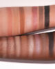 LH cosmetics Infinity Paletten jetzt mit – 50% Rabatt erhältlich