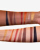 LH cosmetics Infinity Paletten jetzt mit – 50% Rabatt erhältlich