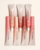 LH cosmetics Plush