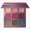 LH cosmetics Reload Palette – jetzt mit 15% Rabatt in Deutschland erhältlich