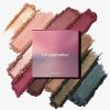 LH cosmetics Reload Palette – jetzt mit 15% Rabatt in Deutschland erhältlich