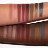 LH cosmetics Reload Palette – jetzt mit 15% Rabatt in Deutschland erhältlich