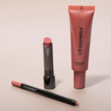 LH cosmetics Rosa Collection