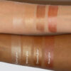LH cosmetics Rosa Collection