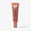 LH cosmetics Rosa Collection