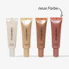 LH cosmetics Rosa Collection