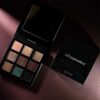 LH cosmetics Smoke it out palette