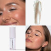 LH cosmetics Sparkl – 3 neue Farbe