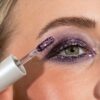 LH cosmetics Sparkl – 3 neue Farbe