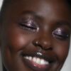 LH cosmetics Sparkl – 3 neue Farbe