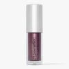 LH cosmetics Sparkl – 3 neue Farbe