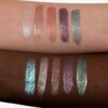 LH cosmetics Sparkl – 3 neue Farbe