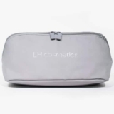 LH cosmetics Spring mystery bag