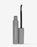 LH cosmetics The brow wax – jetzt bei Purish erhältlich