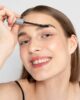 LH cosmetics The brow wax – jetzt bei Purish erhältlich