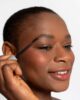 LH cosmetics The brow wax – jetzt bei Purish erhältlich