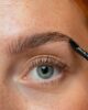 LH cosmetics The brow wax – jetzt bei Purish erhältlich