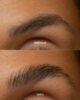 LH cosmetics The brow wax – jetzt bei Purish erhältlich