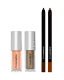 LH cosmetics The fall edition