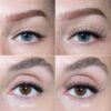 LH cosmetics The lash collection