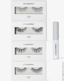 LH cosmetics The lash collection