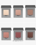 LH cosmetics The single