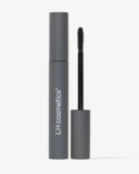 LH cosmetics The waterproof mascara – jetzt bei Purish erhältlich