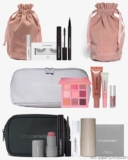 LH cosmetics Valentine’s Kits
