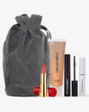 LH cosmetics Winter glow kit