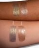 LH cosmetics x Jenna Tanisha – neue Farben vom Sparkl