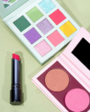 LH cosmetics x Margareta Grääs Collection – jetzt bei Purish erhältlich