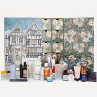 LIBERTY The Liberty Beauty Advent Calendar 2021