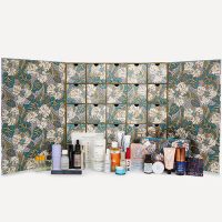 LIBERTY The Liberty Beauty Advent Calendar 2021