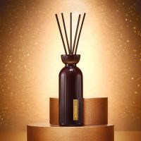 LOOKFANTASTIC Adventskalender 2022 – jetzt um – 35% reduziert
