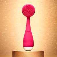 LOOKFANTASTIC Adventskalender 2022 – jetzt um – 35% reduziert