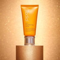 LOOKFANTASTIC Adventskalender 2022 – jetzt um – 35% reduziert