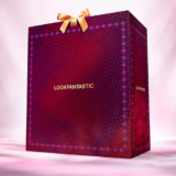 LOOKFANTASTIC Beauty Adventskalender 2023 – jetzt vorbestellbar